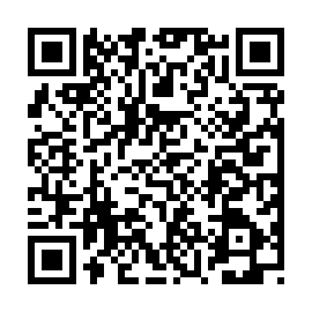 QR code for 2ZB8876