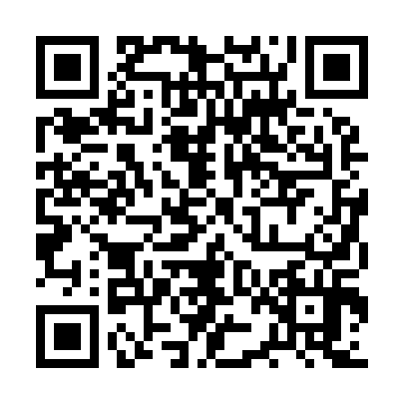 QR code for 2ZB9143