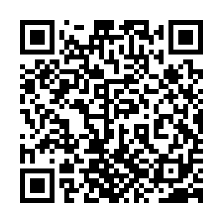 QR code for 2ZBC11