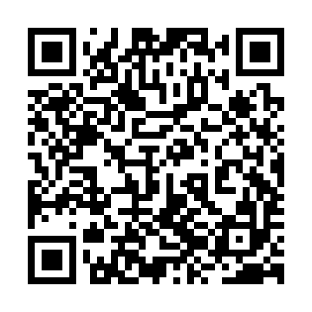 QR code for 2ZBC92