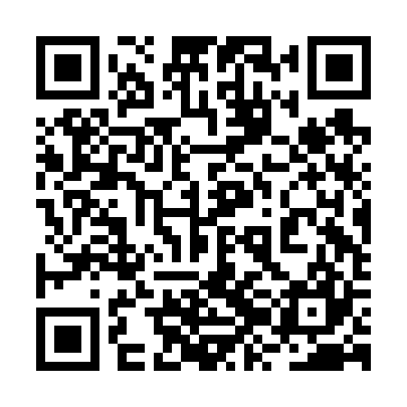 QR code for 2ZBF27
