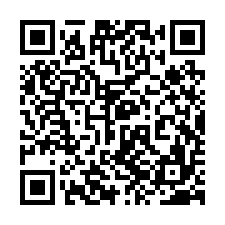 QR code for 2ZBR16