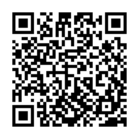 QR code for 2ZBS94