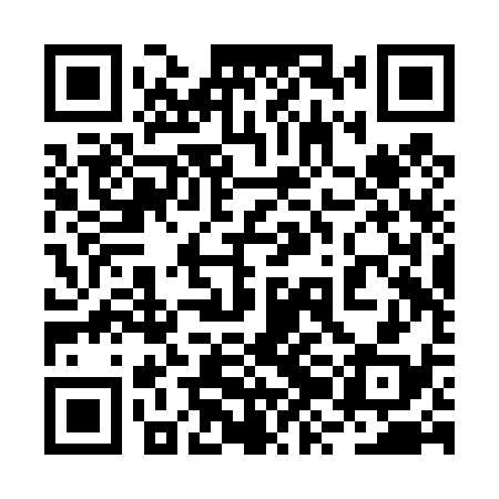 QR code for 2ZBT38