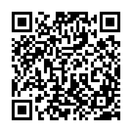 QR code for 2ZBW46