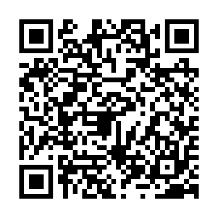 QR code for 2ZC2171