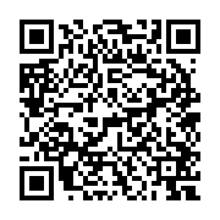 QR code for 2ZC2426