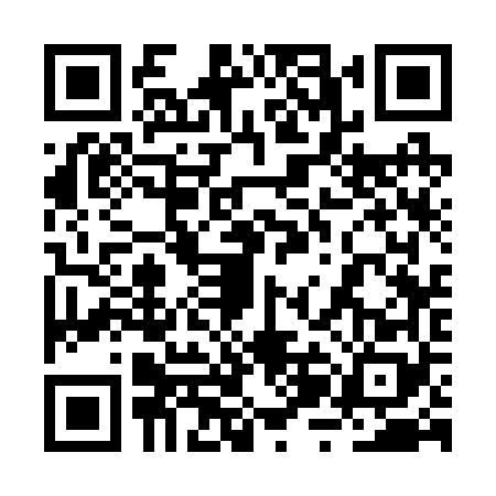 QR code for 2ZC2689