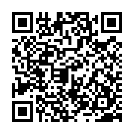 QR code for 2ZC5265
