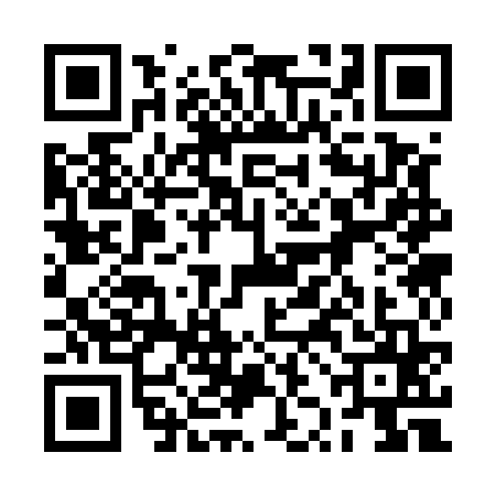 QR code for 2ZC5657
