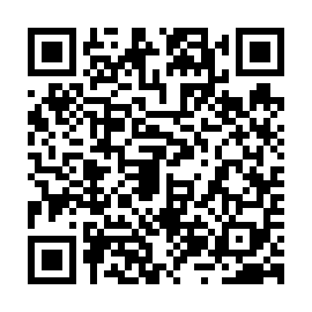 QR code for 2ZC6598