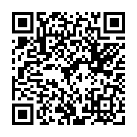 QR code for 2ZC6887