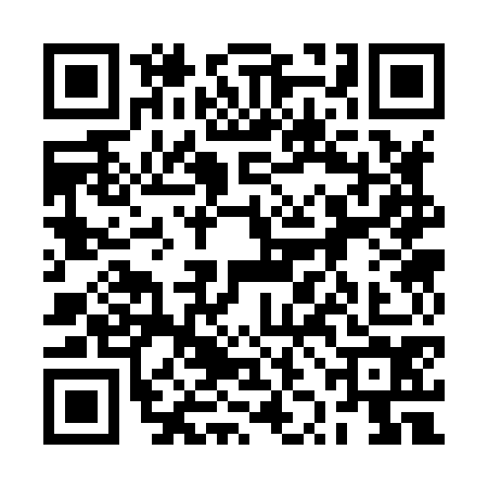 QR code for 2ZC8749