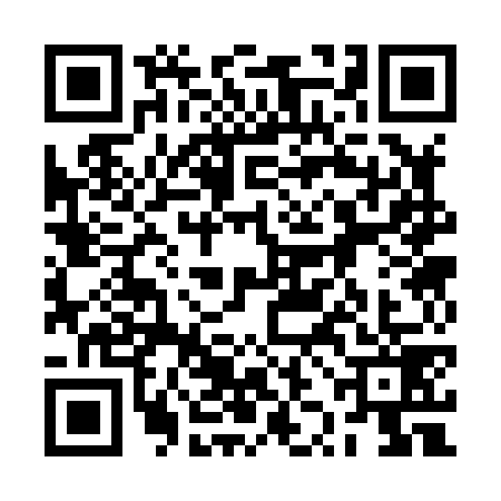 QR code for 2ZC8796