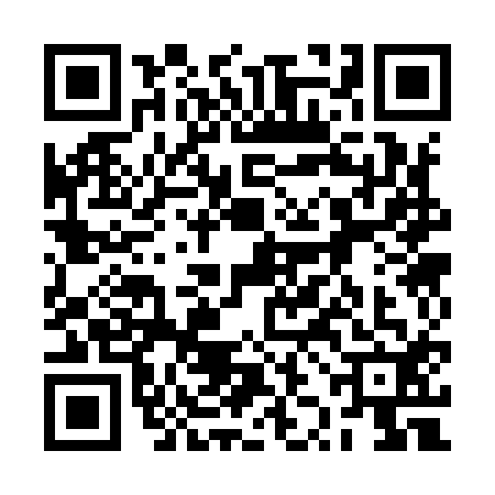 QR code for 2ZC9127