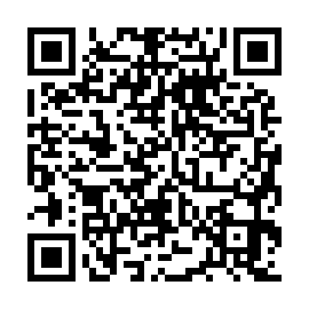 QR code for 2ZC9711