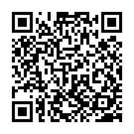 QR code for 2ZCE88