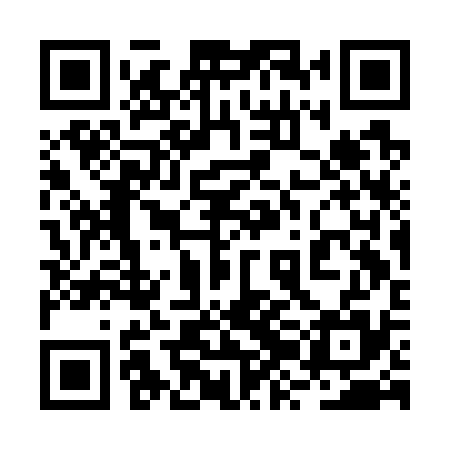 QR code for 2ZCG35