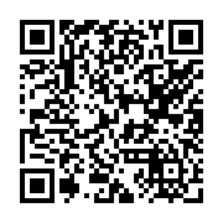 QR code for 2ZCJ85