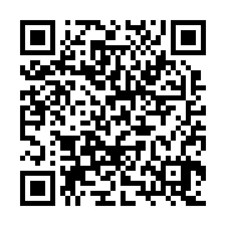 QR code for 2ZCR27