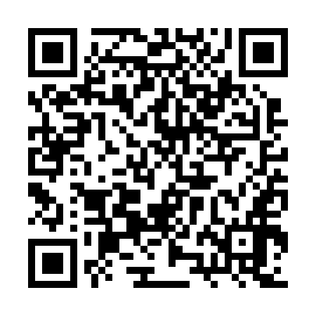 QR code for 2ZCR56