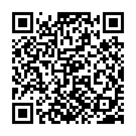 QR code for 2ZCR99