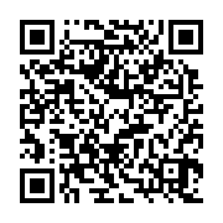 QR code for 2ZCS22