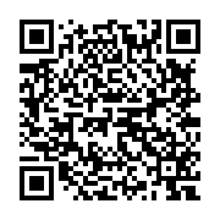 QR code for 2ZCX55