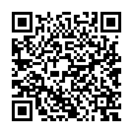 QR code for 2ZD1265