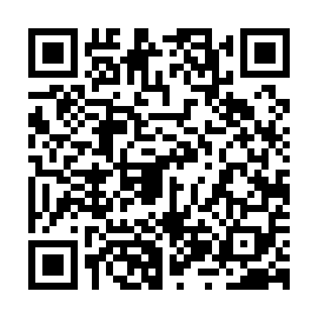 QR code for 2ZD1596
