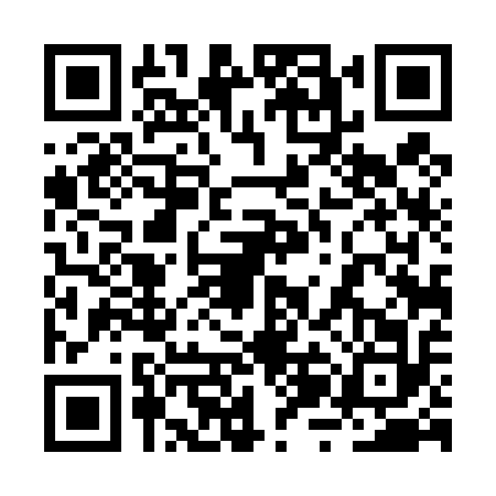 QR code for 2ZD4124