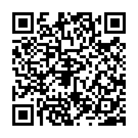 QR code for 2ZD4785