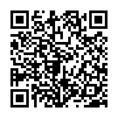 QR code for 2ZD5699