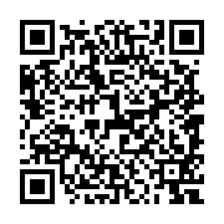 QR code for 2ZD5933
