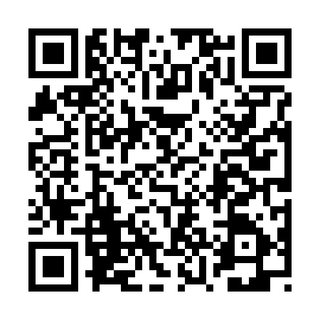QR code for 2ZD6954