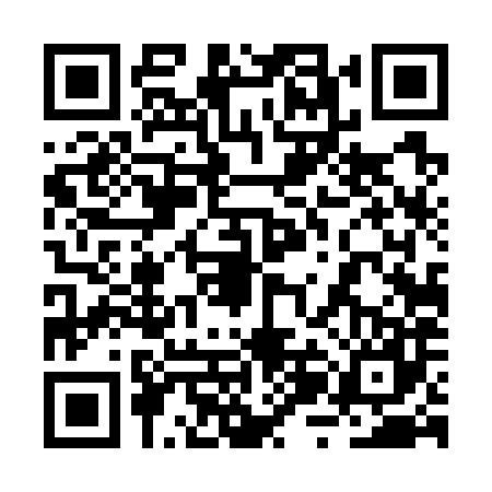 QR code for 2ZD7873