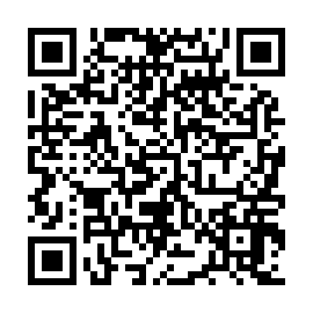QR code for 2ZD9168