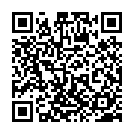 QR code for 2ZDB25