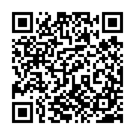 QR code for 2ZDF47