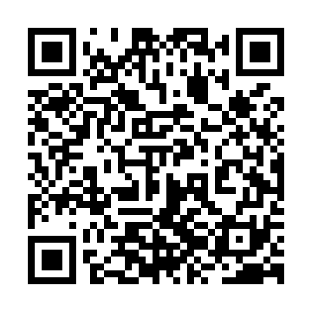 QR code for 2ZDM71