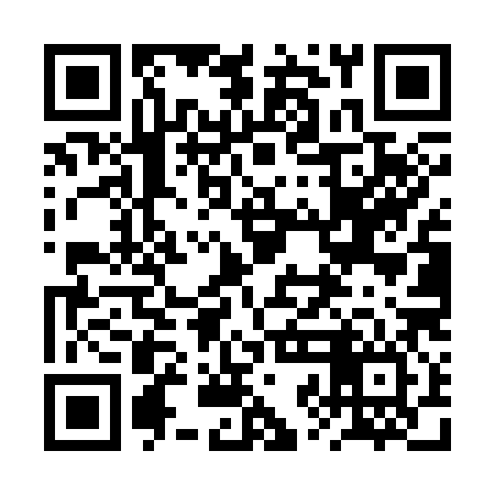 QR code for 2ZDS86
