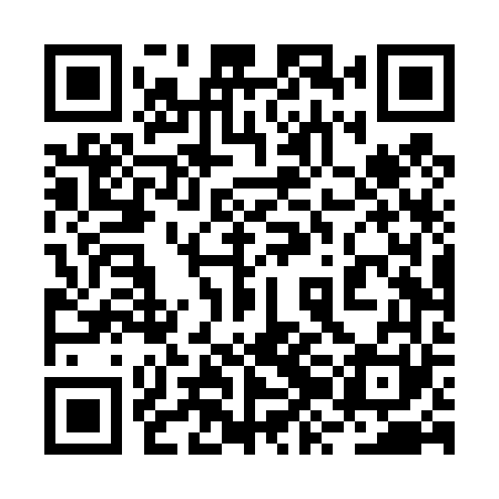 QR code for 2ZDT61