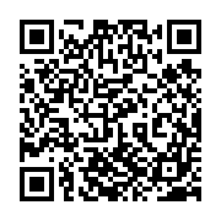 QR code for 2ZDV57