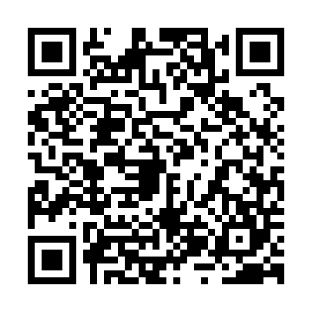 QR code for 2ZE1442
