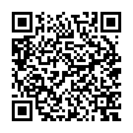 QR code for 2ZE2762