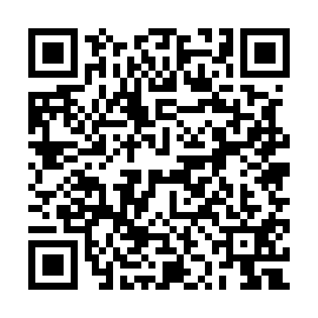 QR code for 2ZE5111