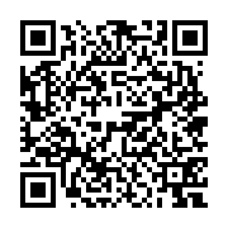 QR code for 2ZE6715