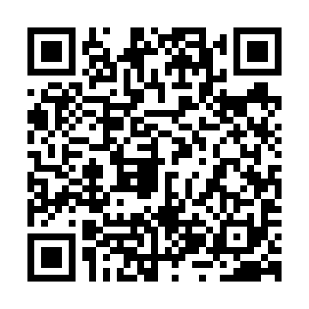 QR code for 2ZE6915