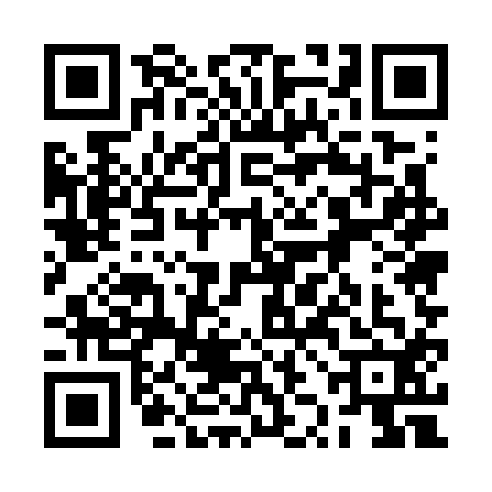 QR code for 2ZE7121
