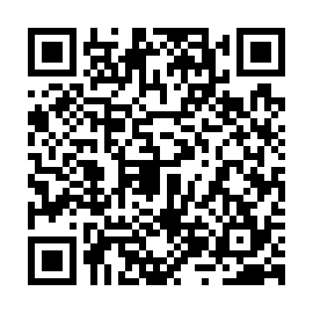 QR code for 2ZE7348